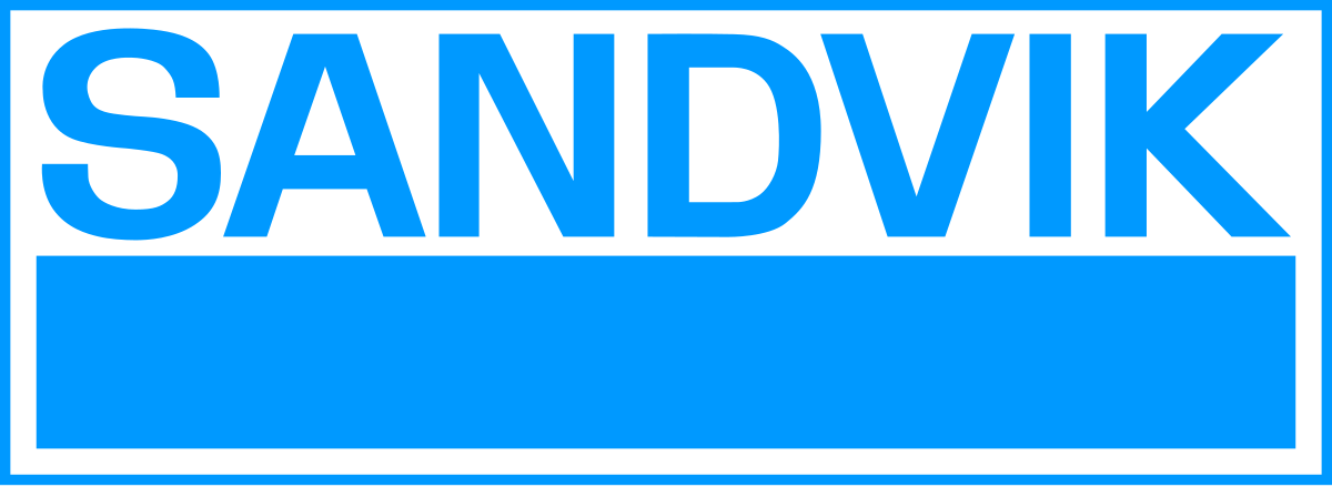 1200px-Logo-sandvik.svg