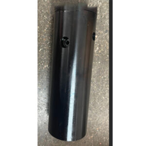 Inner Tube Cap