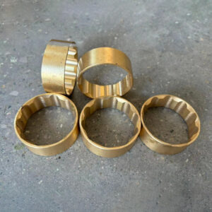 Inner Tube stabilzer