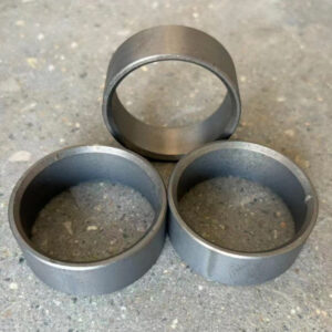 Landing Ring