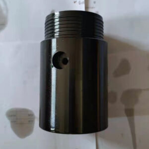 Spendle bushing
