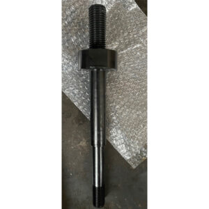 Spindle