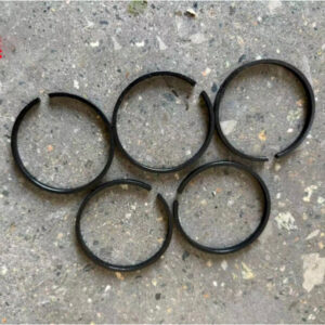 Stop Ring