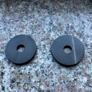 Washer